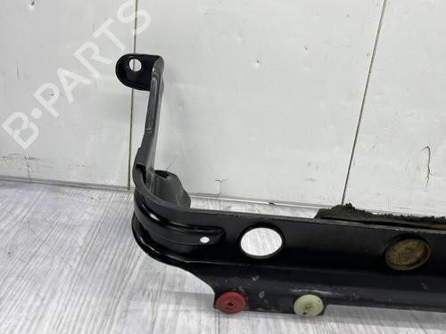 Crossmember FORD FOCUS II (DA_, HCP, DP) 1.8 TDCi | BP23760181C162 