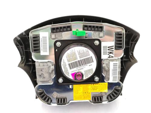 driver-airbag-hyundai-tucson-jm-2004-2005-2006-2007-2008-2009-2010-2011-2012-2013-2014-2015-2016-2017-2018-2019-23751076 main image