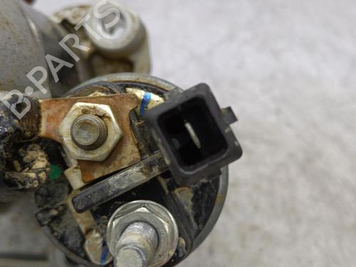 Starter CITROËN C3 / C3 ORIGIN III (SX) 1.2 PureTech 82 | BP23707540M8 
