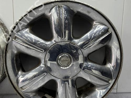 Autre CHRYSLER PT CRUISER (PT_) 2.2 CRD | BP30705196O1 