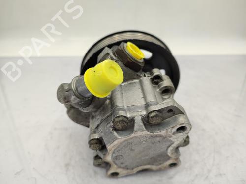 Steering pump AUDI A4 B6 (8E2) 1.9 TDI | BP23741943M99 - Image 4