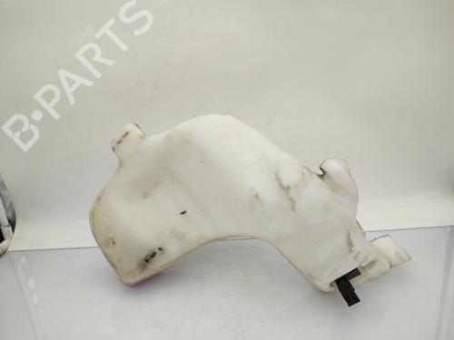 Windscreen washer tank PEUGEOT 307 (3A/C) 1.6 HDi 110 | BP23738886C113 