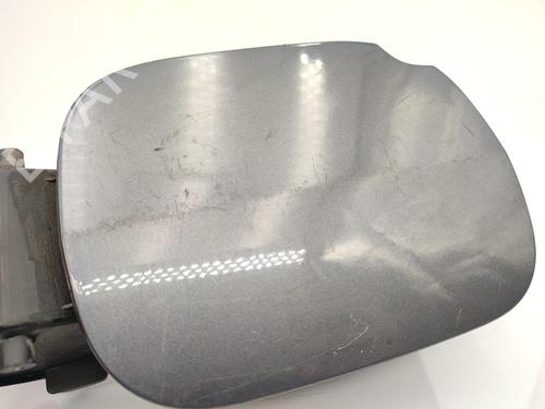 Fuel flap RENAULT CLIO III (BR0/1, CR0/1) 1.5 dCi (C/BR0G, C/BR1G) | BP23719988C131 