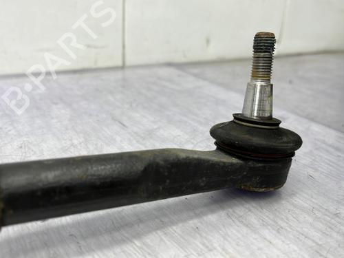 Steering rack OPEL CORSA D (S07) 1.4 (L08, L68) | BP23757259M22 - Image 4