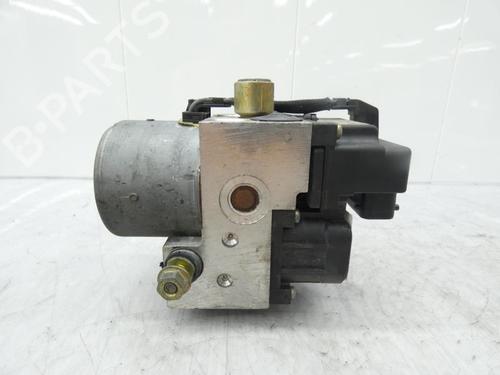 ABS pump PEUGEOT 406 Coupe (8C) 2.2 HDI | BP23694643M43 