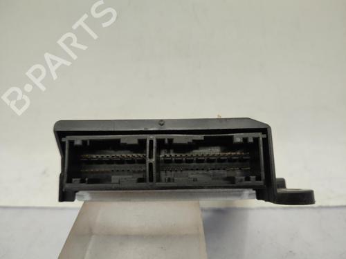 ECU airbags CITROËN C4 Grand Picasso I (UA_) 2.0 HDi 150 | BP23738493M53 