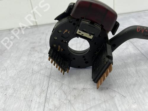 Used Switch Switch VW GOLF III (1H1) 1.9 D (64 hp) 23678116 23678116