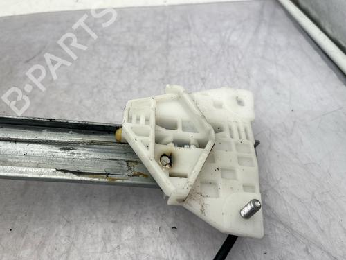 Front right window mechanism MAZDA 3 (BK) | BP39738350C23 - Image 3