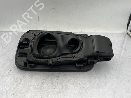 Fuel flap CITROËN BERLINGO Box Body/MPV (K9) 1.5 BlueHDi 100 | BP30538413C131