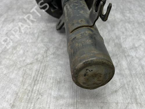 Left front shock absorber PEUGEOT 2008 I (CU_) 1.6 HDi | BP23755208M16 - Image 5