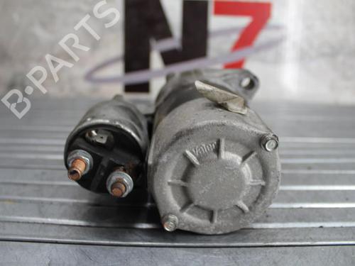 Starter RENAULT TWINGO I (C06_) 1.2 (C066, C068) | BP23689495M8 
