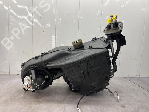 Heater matrix box BMW X1 (E84) sDrive 20 d | BP37246553M61 - Image 7