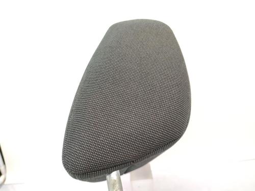 Headrest FORD FIESTA VI (CB1, CCN) 1.4 TDCi | BP23678204I31 