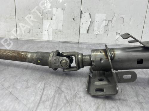 Steering column CITROËN C4 Grand Picasso II (DA_, DE_) 1.6 HDi / BlueHDi 115 | BP31010811M21  - Image 6