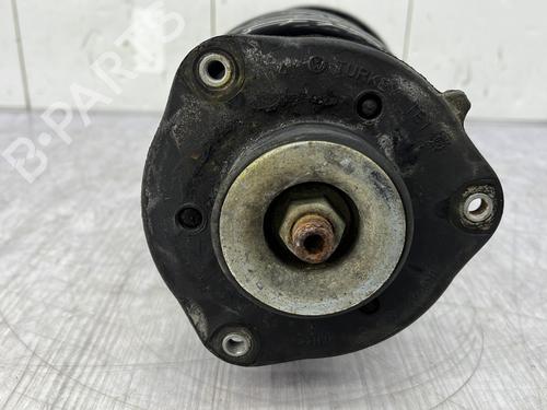 Left front shock absorber VW TOURAN (1T3) 1.6 TDI | BP23682093M16 