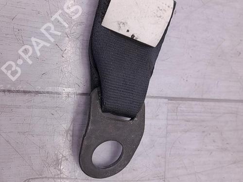 rear-right-seatbelt-citroen-c1-pm_-pn_-2005-2006-2007-2008-2009-2010-2011-2012-2013-2014-23707788 main image