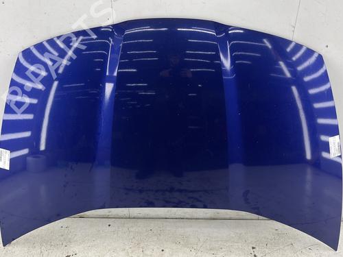 Used Hood HONDA CIVIC VIII Hatchback (FN, FK) 1.8 (FN1, FK2) (140 hp) 30151207