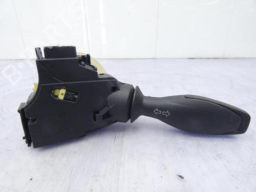 Switch FORD FIESTA VI (CB1, CCN) 1.5 TDCi | BP23689926I30 