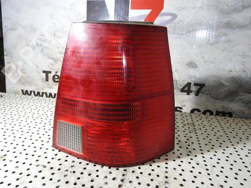 Right taillight VW BORA Variant (1J6) 1.9 TDI | BP23664317C35 