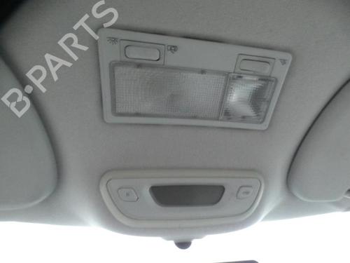 Subframe SEAT ALHAMBRA (7V8, 7V9) 2.0 i | BP23708261M9 