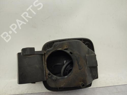 Fuel flap RENAULT CLIO III Grandtour (KR0/1_) 1.5 dCi (KR0F) | BP23732203C131 