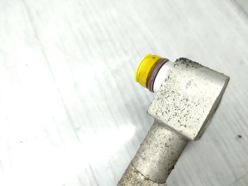 AC pipe MERCEDES-BENZ A-CLASS (W169) A 180 CDI (169.007, 169.307) | BP23749784M126  - Image 5
