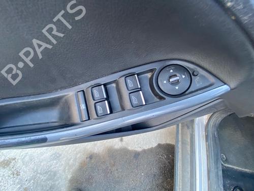 Left headlight FORD FOCUS III Turnier 2.0 TDCi | BP36901693C28 - Image 113