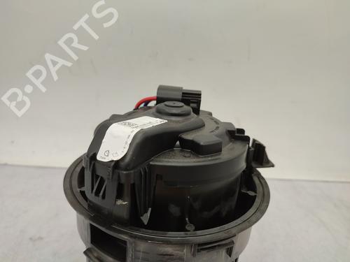 BP26617826M62 main image