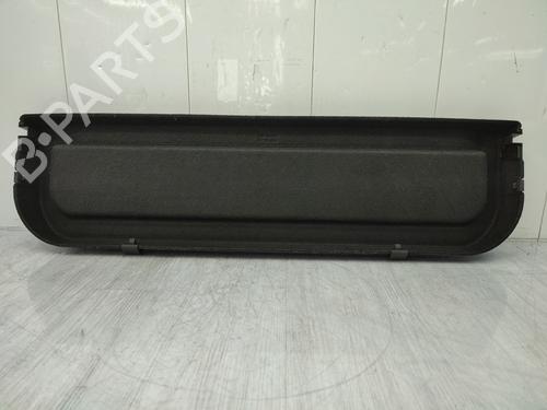 Rear parcel shelf SUZUKI SWIFT IV (FZ, NZ) 1.3 DDiS (AZG413D, ZC02S, ZC92S) | BP29028864C85  - Image 5