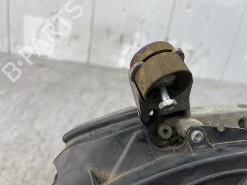 Front wiper motor CITROËN C5 III (RD_) 1.6 HDi 110 (RD9HZC) | BP37636921M29 - Image 6