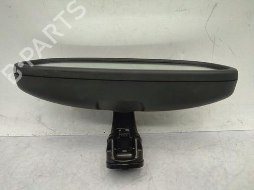 Rear mirror BMW 1 (E87) 118 d | BP29341047I6 