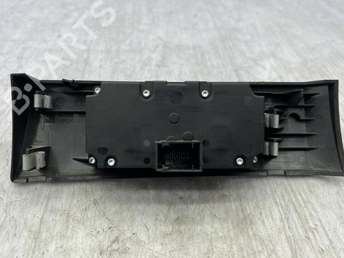 Used Headlight switch Headlight switch BMW 5 Touring (E61) 530 d xDrive (235 hp) 23691157 23691157