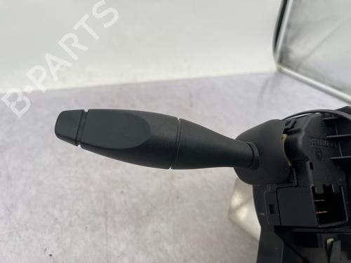 Steering column stalk FORD TRANSIT CONNECT (P65_, P70_, P80_) 1.8 Di | BP36956682I23 - Image 7