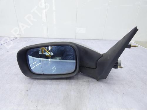 Left mirror RENAULT LAGUNA II (BG0/1_) 1.6 16V (BG0A, BG0L) | BP23697128C26 
