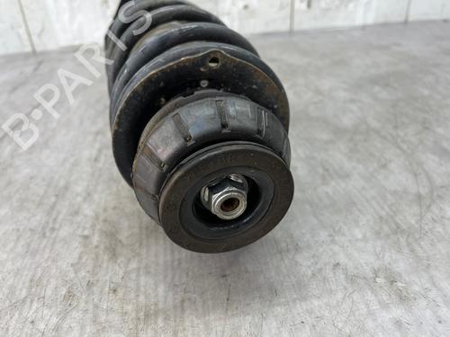 Left front shock absorber NISSAN NOTE (E12) 1.2 DIG-S | BP37284462M16 - Image 5