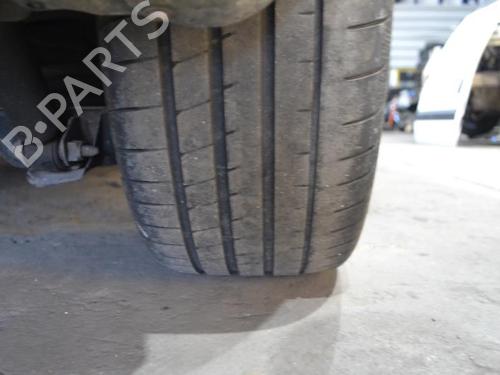 Right front brake caliper RENAULT ESPACE IV (JK0/1_) 2.2 dCi (JK0H) | BP23687554M104 - Image 10