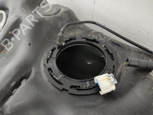 Used Fuel tank CHEVROLET CRUZE (J300) 2.0 CDI (163 hp) 23711406