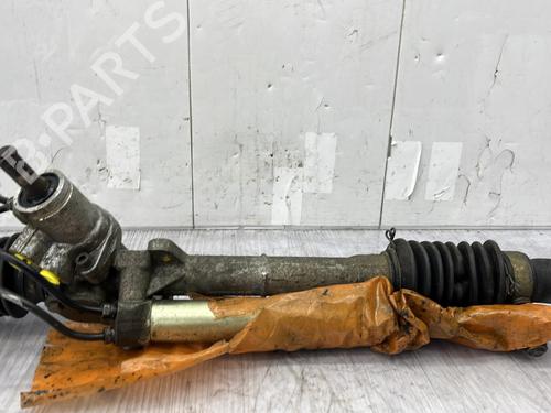 Steering rack PEUGEOT PARTNER Box Body/MPV (5_, G_) 1.9 D | BP29255476M22