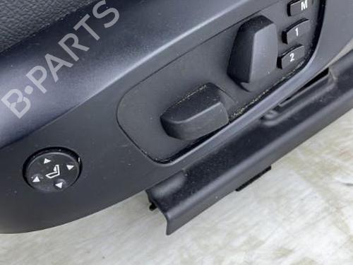 Seats set BMW X3 (F25) xDrive 30 d | BP23751839C78  - Image 14