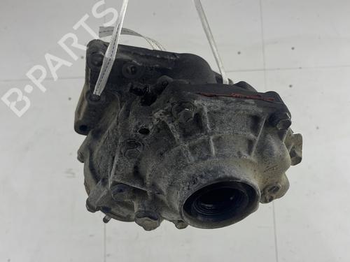 Transfer box TOYOTA RAV 4 III (_A3_) 2.2 D 4WD (ALA30_, ALA30R) | BP28047927M36 