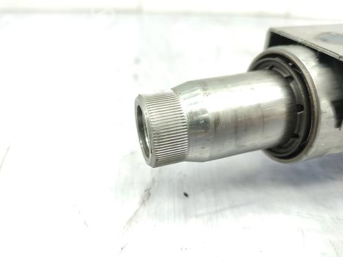 Steering column VW TOURAN (5T1) 1.6 TDI | BP23757134M21 