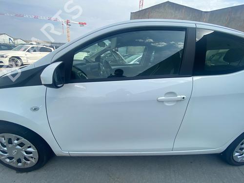 Instrumentbræt TOYOTA AYGO (_B4_) 1.0 VVTi (KGB40) | BP37451111C46 - Image 63