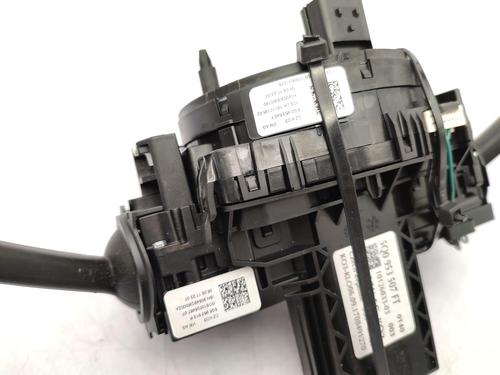 Steering column stalk VW GOLF VII (5G1, BQ1, BE1, BE2) 1.6 TDI | BP23707105I23 