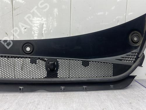 Used Scuttle panel Scuttle panel PEUGEOT 308 II (LB_, LP_, LW_, LH_, L3_) 1.2 THP 130 (131 hp) 30936975 30936975