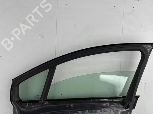Right front door OPEL MERIVA B MPV (S10) 1.4 (75) | BP27549286C3 