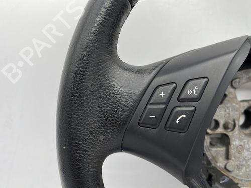 Steering wheel BMW 3 (E90)  | BP23754918C49 