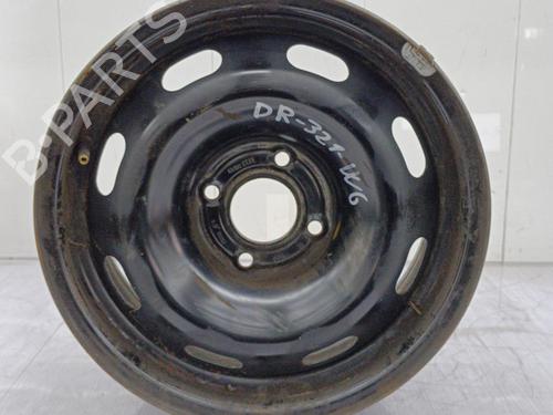 Rim CITROËN C4 I (LC_) 1.6 HDi | BP23677799C45 