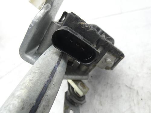 Front wiper motor AUDI A4 B7 (8EC) 2.0 TDI 16V | BP23694723M29 - Image 4