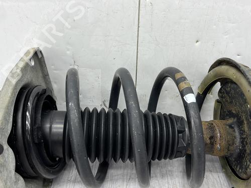Used Left front shock absorber Left front shock absorber CITROËN JUMPY II Van 2.0 HDi 120 (120 hp) 23761707 23761707