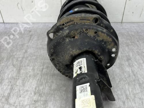 Right front shock absorber VW GOLF VII (5G1, BQ1, BE1, BE2) 2.0 TDI | BP23754243M17